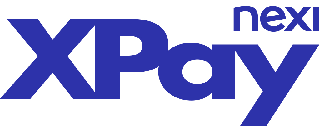Nexi Xpay