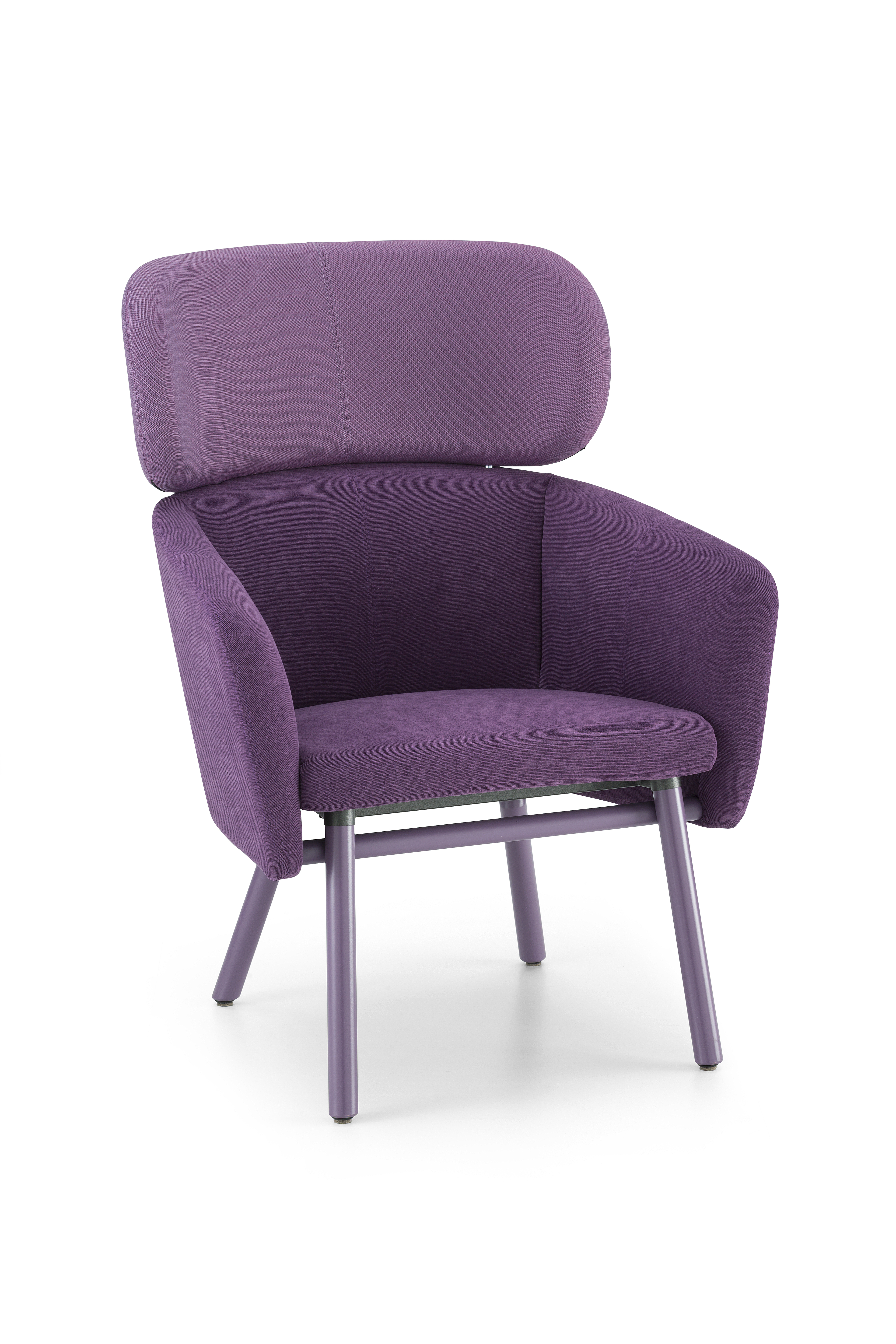 Balù Lounge