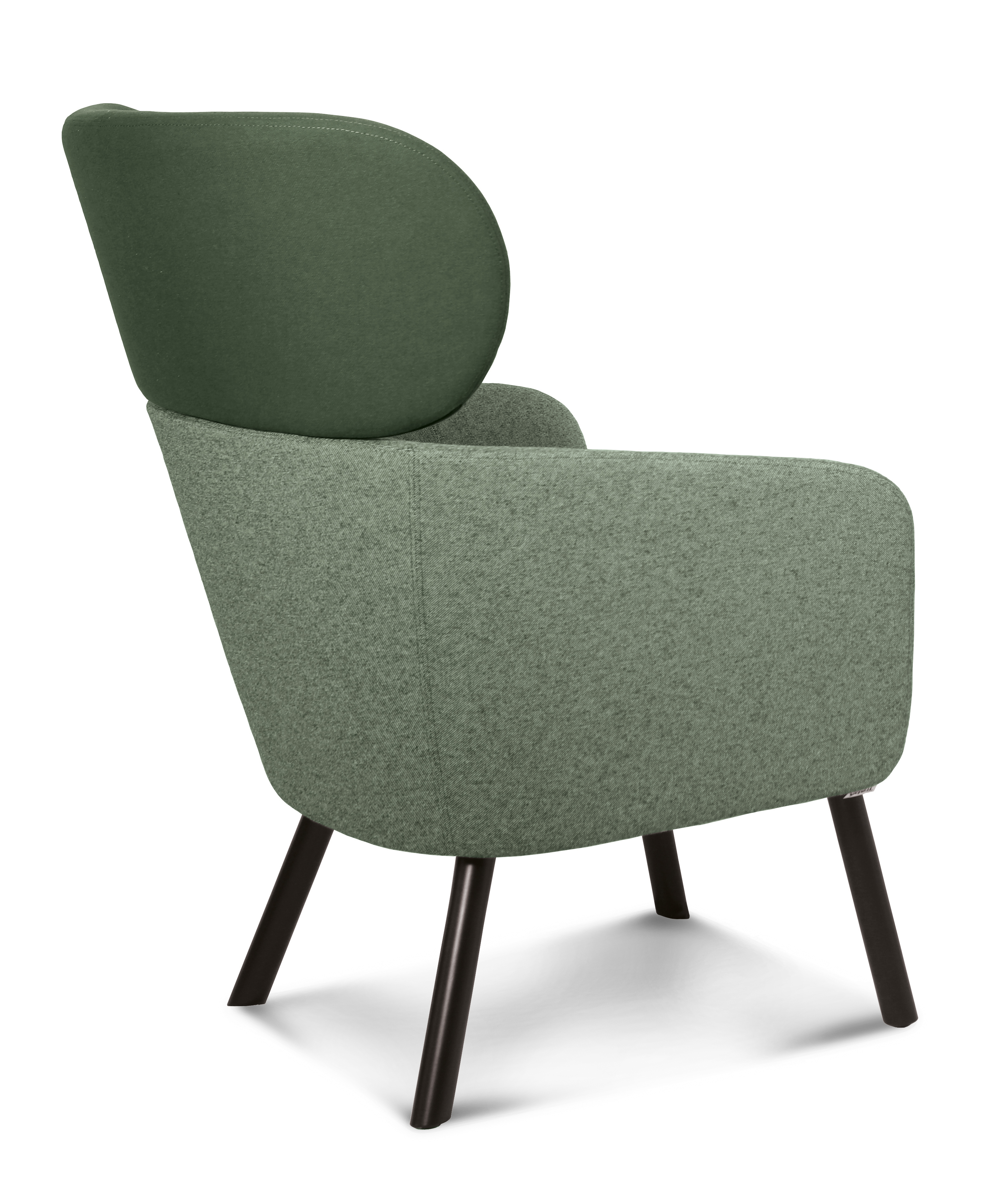 Balù Lounge