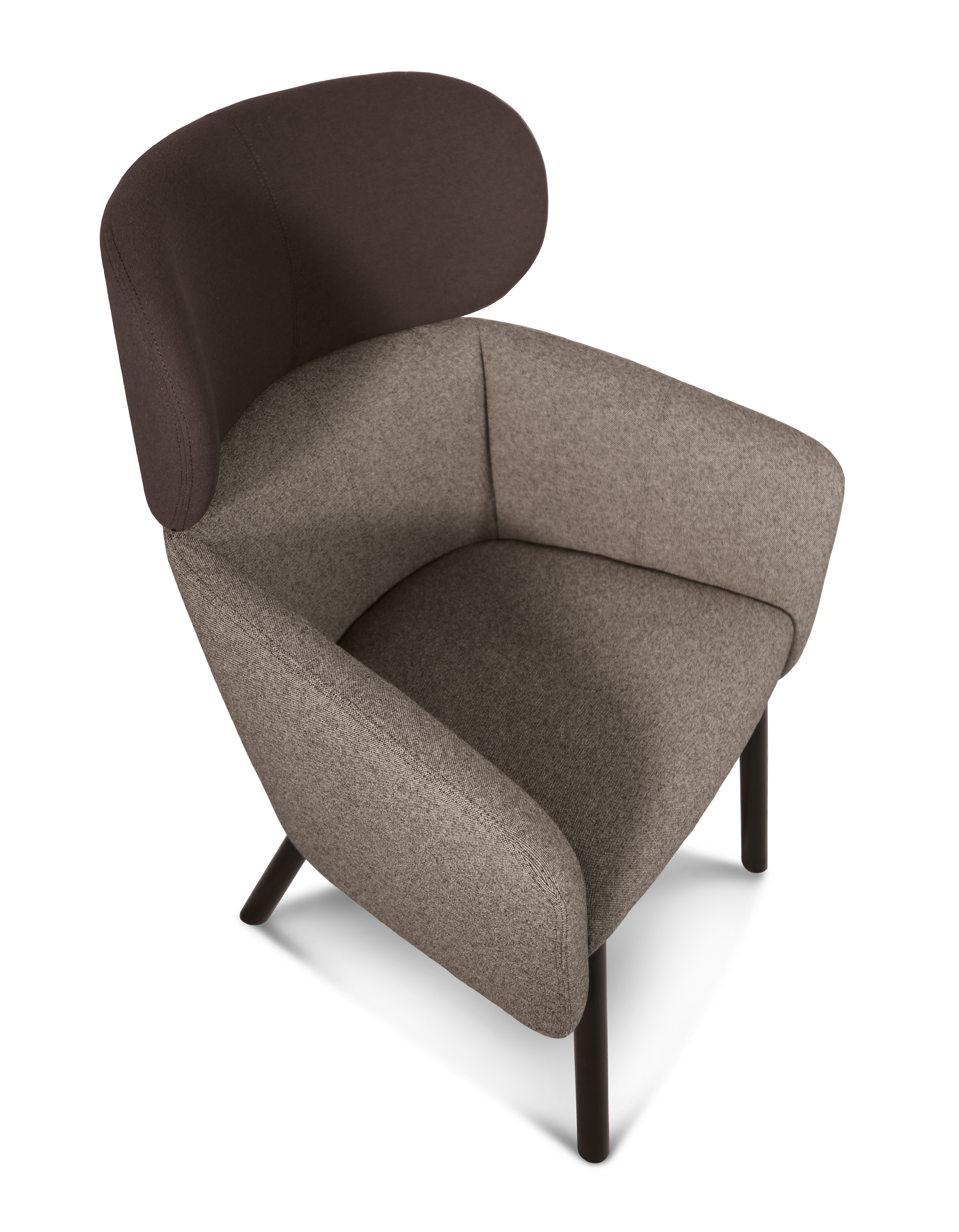 Balù Lounge