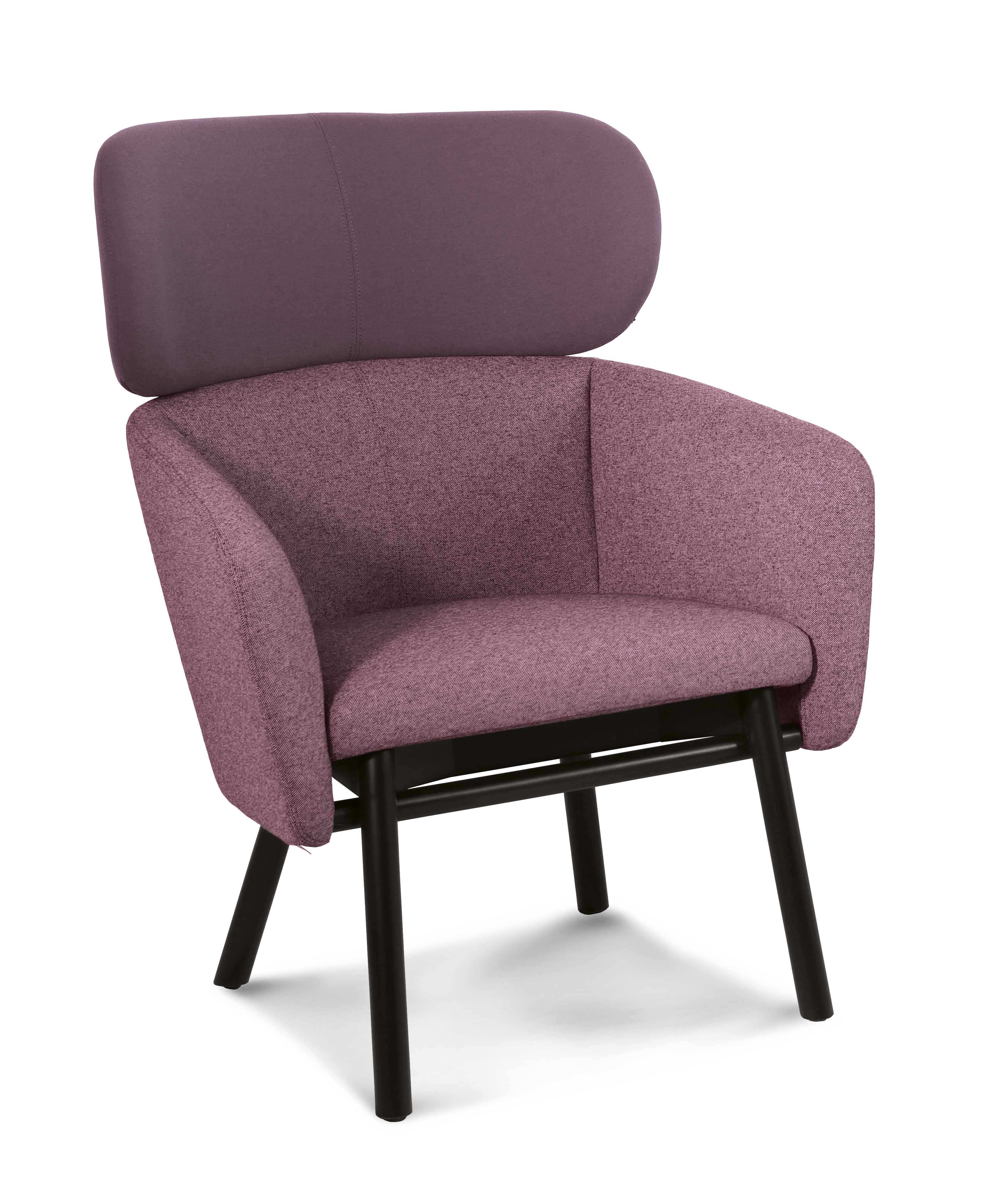 Balù Lounge