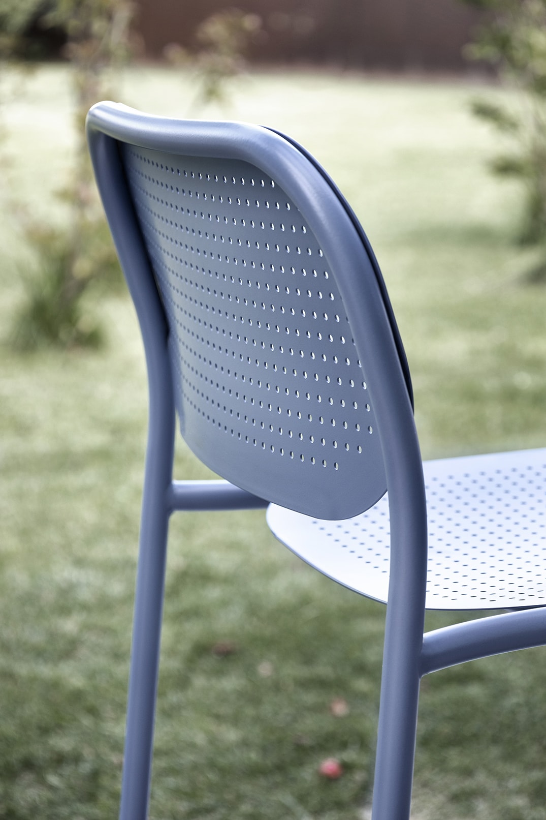 Metis DOT Bianco RAL 9010